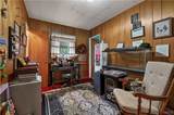 301 Hamilton Street - Photo 27