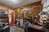 301 Hamilton Street - Photo 28