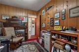 301 Hamilton Street - Photo 29