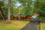 301 Hamilton Street - Photo 3