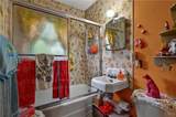 301 Hamilton Street - Photo 30