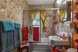 301 Hamilton Street - Photo 31
