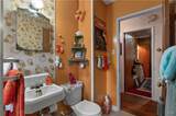 301 Hamilton Street - Photo 32