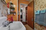 301 Hamilton Street - Photo 33