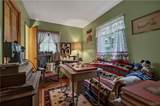 301 Hamilton Street - Photo 34