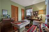 301 Hamilton Street - Photo 35