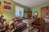 301 Hamilton Street - Photo 36