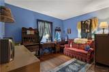 301 Hamilton Street - Photo 37
