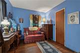 301 Hamilton Street - Photo 38