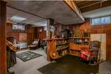 301 Hamilton Street - Photo 39