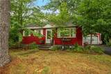 301 Hamilton Street - Photo 4