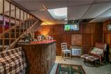 301 Hamilton Street - Photo 40