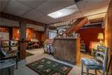 301 Hamilton Street - Photo 41