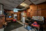 301 Hamilton Street - Photo 42