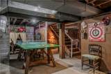 301 Hamilton Street - Photo 43