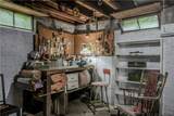 301 Hamilton Street - Photo 44