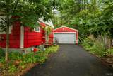 301 Hamilton Street - Photo 5