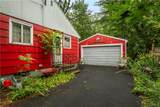301 Hamilton Street - Photo 6