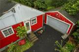 301 Hamilton Street - Photo 7