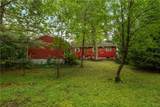 301 Hamilton Street - Photo 8