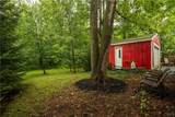 301 Hamilton Street - Photo 9