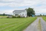 13081 State Route 12E - Photo 1