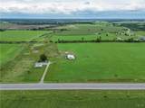 13081 State Route 12E - Photo 11