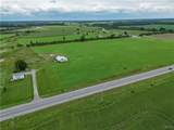 13081 State Route 12E - Photo 12