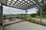 13081 State Route 12E - Photo 13