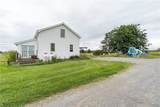 13081 State Route 12E - Photo 2