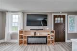 13081 State Route 12E - Photo 21