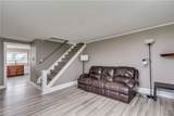 13081 State Route 12E - Photo 22