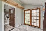 13081 State Route 12E - Photo 24