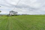 13081 State Route 12E - Photo 3