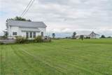 13081 State Route 12E - Photo 4