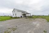 13081 State Route 12E - Photo 5