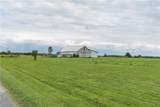 13081 State Route 12E - Photo 6