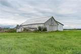 13081 State Route 12E - Photo 7