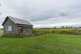 13081 State Route 12E - Photo 8