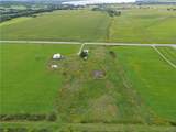 13081 State Route 12E - Photo 9