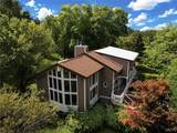 4293 Syracuse Road - Photo 1