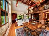 4293 Syracuse Road - Photo 10