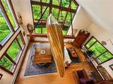 4293 Syracuse Road - Photo 11