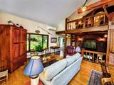 4293 Syracuse Road - Photo 12