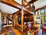 4293 Syracuse Road - Photo 13