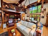 4293 Syracuse Road - Photo 14