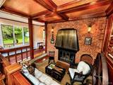 4293 Syracuse Road - Photo 15