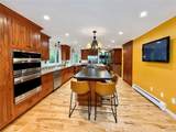 4293 Syracuse Road - Photo 16