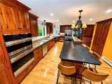 4293 Syracuse Road - Photo 17