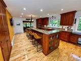 4293 Syracuse Road - Photo 18